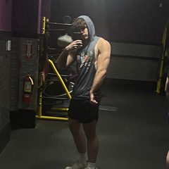 aglisan