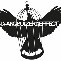 DWANGBUIZERDEFFECT