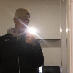 Trunqa
