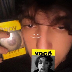 LilCry$