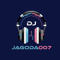 DJ Jagoda007