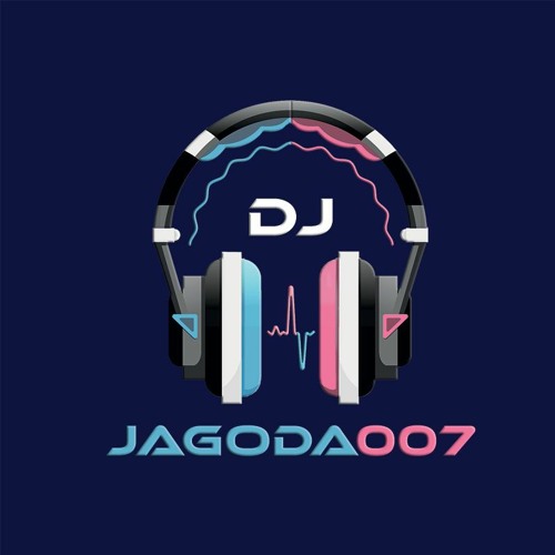 DJ Jagoda007’s avatar