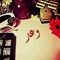 Nesmah Abdo