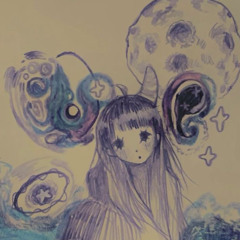 🌙🎧Sophie🎧🌙