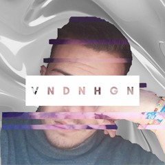 VNDNHGN