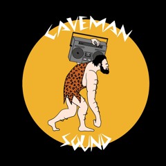 Caveman Sound