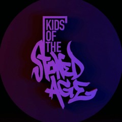 Kids Of The Stoned Age - Plastische Chirurgie (Prod. by Dan Morze)