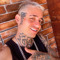 Brendon Praga