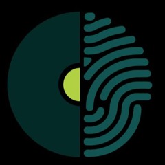 Theverderecords