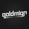 goldmign