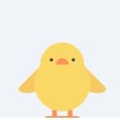 🐥