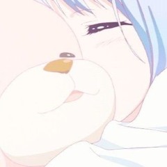 byangelusernetworkcom