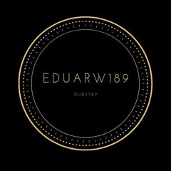 Fate X Fate VIP - L.U.X