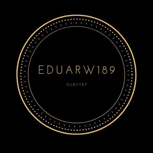 Fate X Fate VIP - L.U.X