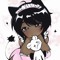 Joyce Maketa