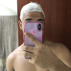 infiel 🏄‍♂️