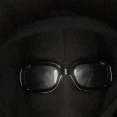 lilcam