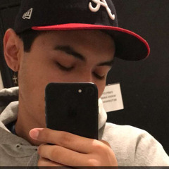 Killjose666
