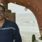 saad optan