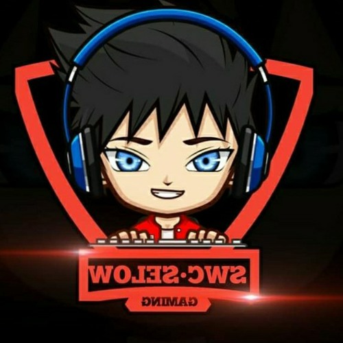 arhy’s avatar