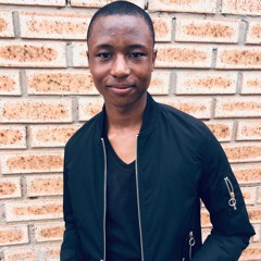 Junior Yaya