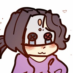 Livinganime14