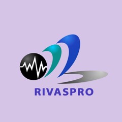 RivasPro