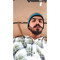 عبود