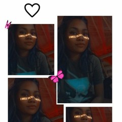 jaydn Hem