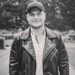OfficialDeniž