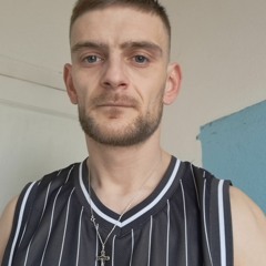 MATEO31 2016SZYMON