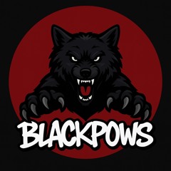 BlackPows Gao