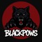 BlackPows Gao
