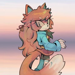 KIITZUNA