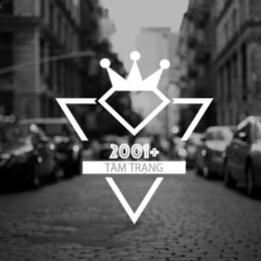 QUAY ĐỒ NƯỚC X ZINZ REMIX X BÉ CƯỜNG (HAN MICA).mp3