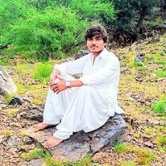 ShoAib SinDhi