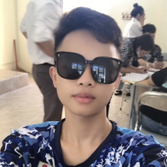 Nguyen Tien Dat🫠