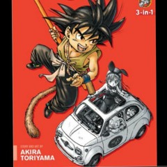 MangaMane66.6