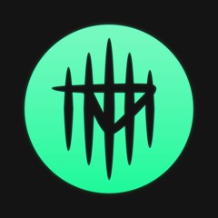 AXUS