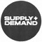 Supply + Demand