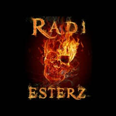 RADI ESTERZ
