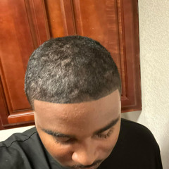 Darius Matthews