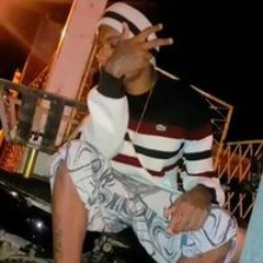 Rodrigo Junior