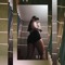 Gabysilles