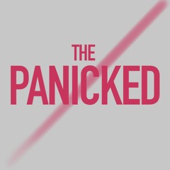 The Panicked