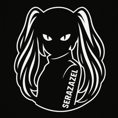 Serazazel (Rebranding Coming Back in 2026)