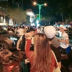 Từ Hoàng Sơn