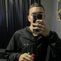 pedroa10
