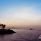 ABDO Mohamed