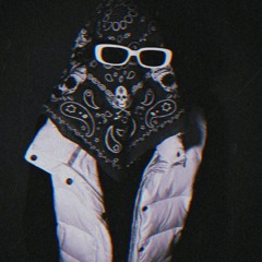 RAHUL